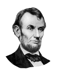 ab8d2531fca7ad540f0ab33f09c05856_lincoln-portrait-bwpngpng-abraham-lincoln-clipart-no-background_994-1318
