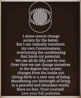 GLOBAL CSA ENDING QUOTE