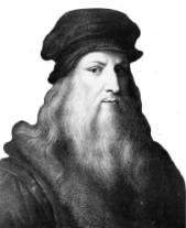 leonardo-da-vinci-on-Intellectual-Revolution