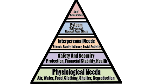 Screen Shot 2016-09-03 at 6.40.05 PM copy