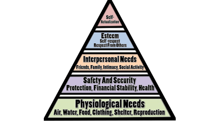 Screen Shot 2016-09-03 at 6.40.05 PM copy